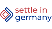 Settle in Germany