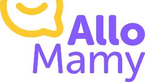 AlloMamy