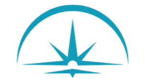 Blue Horizons Innovation