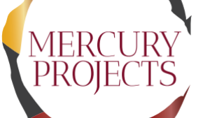 Mercury Projects