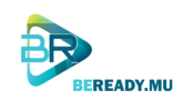 beready.mu