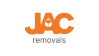 JAC Removals