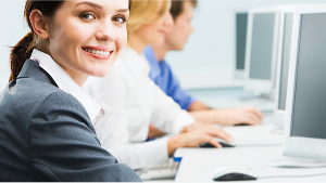 Alpha Translation Service