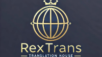 RexTrans