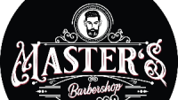 Master's Barbershop