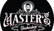 Master's Barbershop