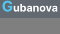 Gubanova & Partners recruitment agency