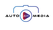 Automedia