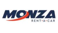 Monza Rent a Car