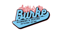 Burke Plumbing & Heating