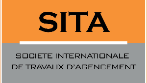 SITA