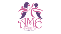 AME Jewellery