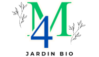4M Jardin Bio