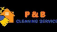 P & B Cleaning Services