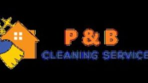 P & B Cleaning Services