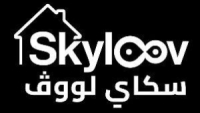 Skyloov Property Portal