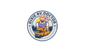Dixie RV Doctor