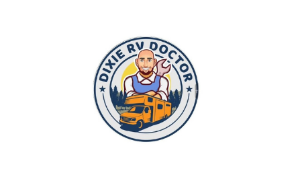 Dixie RV Doctor