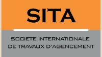 SITA
