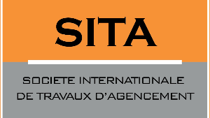 SITA