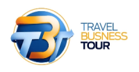 TRAVEL BUSNESS TOUR