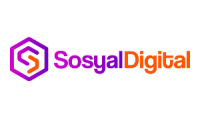 SosyalDigital