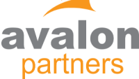 Avalon Partners