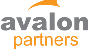 Avalon Partners