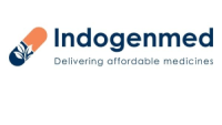 Indogenmed