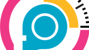 Payg.insure Company Limited