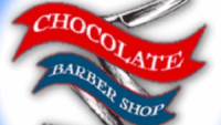 chocolate Barber Shop