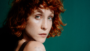 Arthur Graham Photography