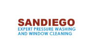 San Diego Pressure Washing and Window Cleaning
