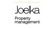 JOELKA PROPERTY MANAGEMENT 