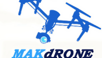 makdrone