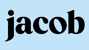 Jacob | Nettoyeur Urbain