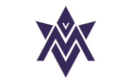 Coaching & Relocation Consultation