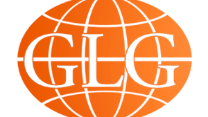 Gunderson Law Group, P.C.