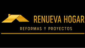 renuevahogar