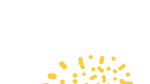 PT. Universal Recruitment Agency