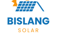 Bislang Solar