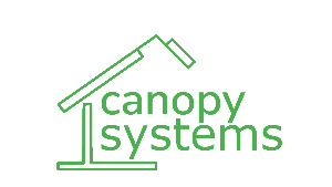 Canopy Systems | MPI VV UG