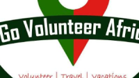 Go Volunteer Africa