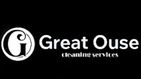 Great-Ouse Cleaning Service