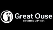 Great-Ouse Cleaning Service