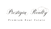 Prestigia Realty