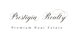 Prestigia Realty