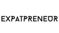 ExpatPreneur