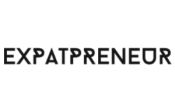 ExpatPreneur
