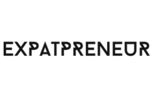 ExpatPreneur